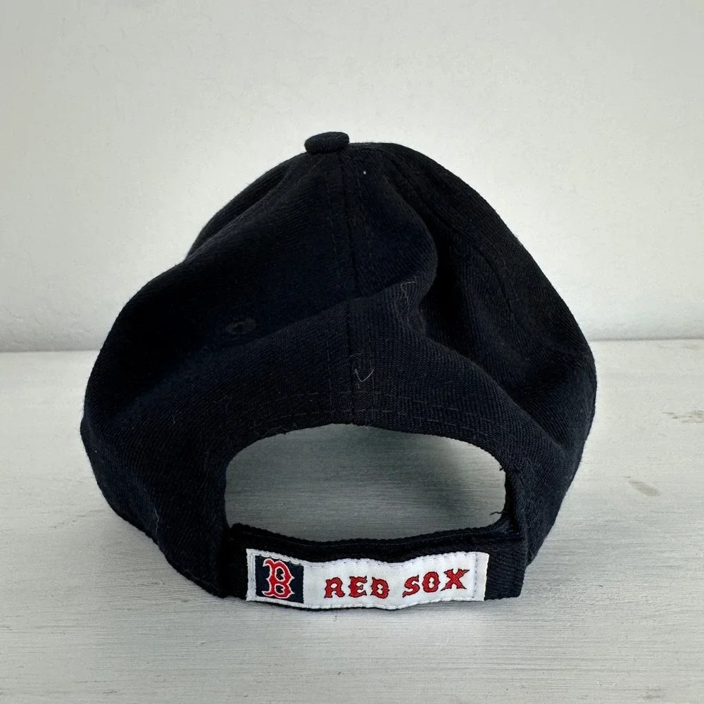 New Era before purchasing